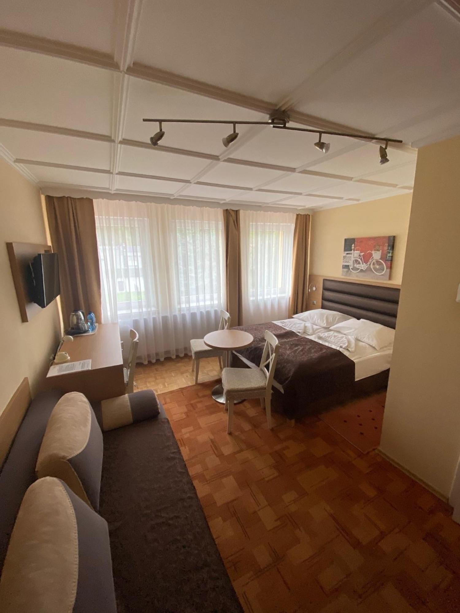 Hotel Milena Milówka Extérieur photo