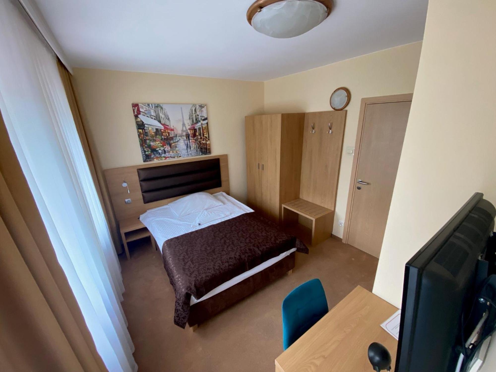Hotel Milena Milówka Extérieur photo