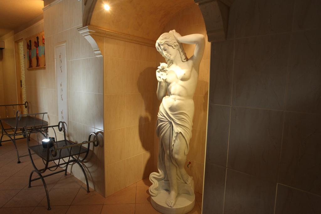 Hotel Milena Milówka Extérieur photo