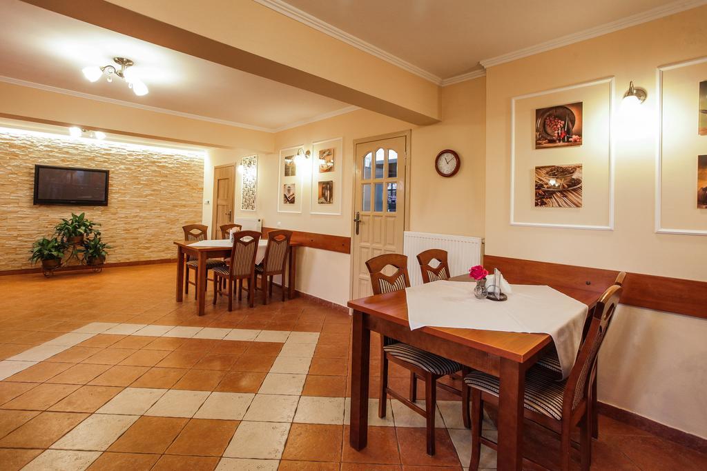 Hotel Milena Milówka Extérieur photo