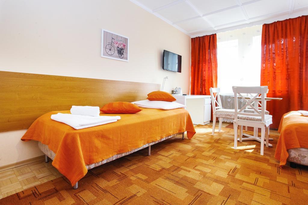 Hotel Milena Milówka Extérieur photo
